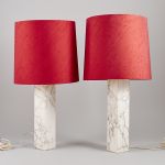 574265 Table lamps